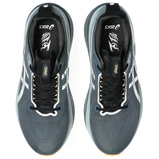 Asics Gel-Kayano 33 Lite-Show